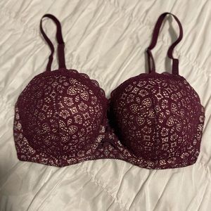 Victoria’s Secret Dream Angels bra - 32DDD